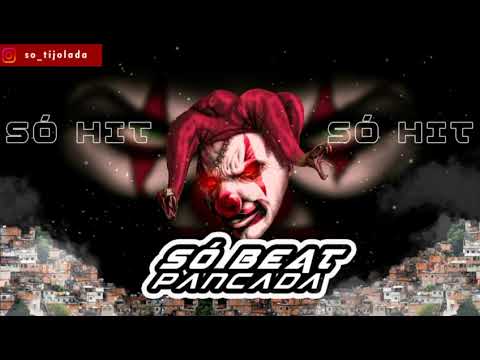 AUTOMOTIVO TOMA KAREN - DJ MANO MAXX