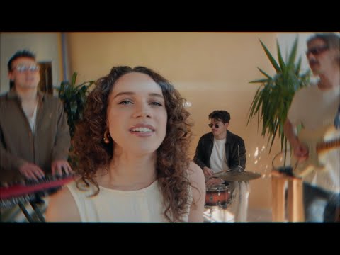 Forget Regret - All Still There [Official Video]