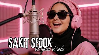 Download lagu SAKIT SEDOK - ALM. H. LALU NASIB | REGGAE SASAK | SUARA LOMBOK mp3