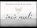 Incir Reçeli - Fon Müziği - Duman 