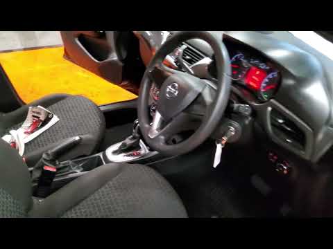 Opel Corsa 2019 - Image 2