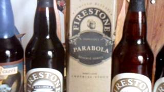 Beermail from Arrogantbastardale 5-25-2012
