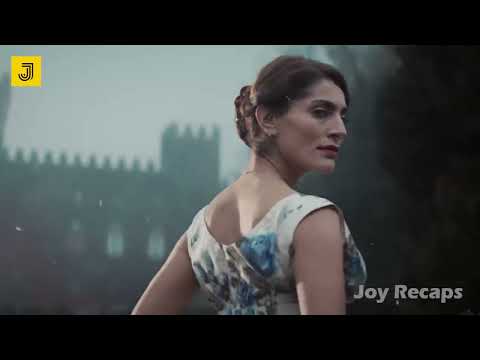 It seemed as the sounds are coming from the walls | Voice From Stone | Movie Story Recaps