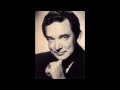 Ray Price - For the Good Times 