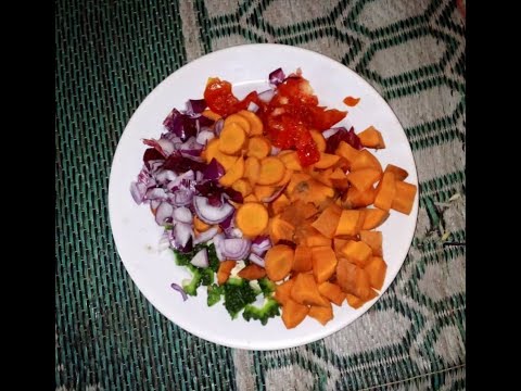 TANDUKANA  INDWARA Z'AMASO  MUMINSI 14  GUSA