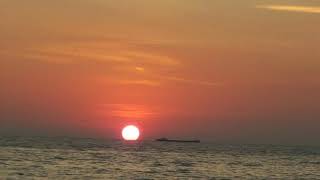 Sabahattin Kudret Aksal -Yeni Gelen Güne Türkü