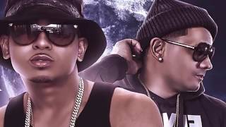 No se que tienes - ozuna ft. Nova la amenaza