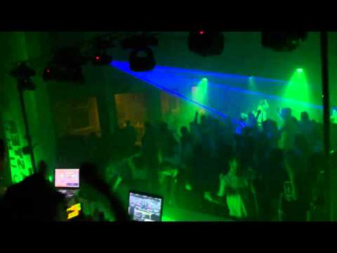 |AFTERMOVIE| GET FUN TOUR MILAN LIESKOVSKY | RUSKOVCE   from YouTube