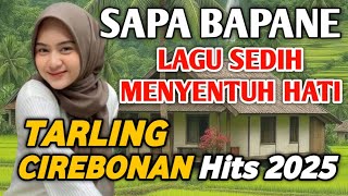 Download lagu 1 September 2025 mp3