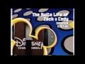Disney Channel Promos July 2006
