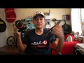 Joby Gorillapod 1K rinkinys