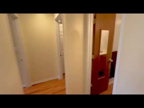 Varsity Management - Video 2 of 2