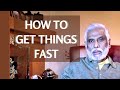 Instant Manifestation How To Get Things Fast