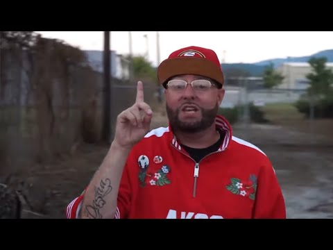 Spice 1 - Fucc Yo Opinion (Remix)