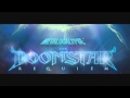 METALOCALYPSE: The Doomstar Requiem: En ...