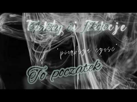 TO POCZĄTEK x Kojak UBS (UokietkaBlockSide)