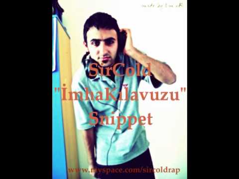 SirCold - İmha Kılavuzu Snippet [2010]