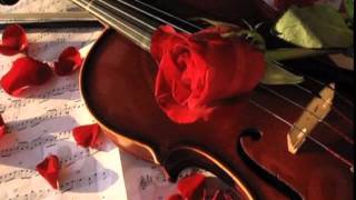 ANDRE  RIEU,,,,,,, LOVE  STORY  from GODFATHER