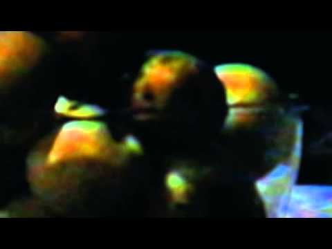 03 Mika Vainio - KOLMAS PIIRI (THIRD AREA) [Touch]