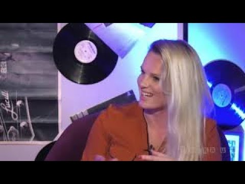 TONSKA U 8 - Projekt