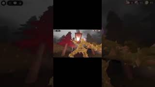doors: the great outdoors - full ending #doors #roblox #gameplay