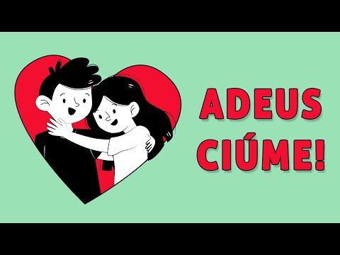 JEALOUSY: HOW TO STOP BEING JEALOUS | 7 Tips