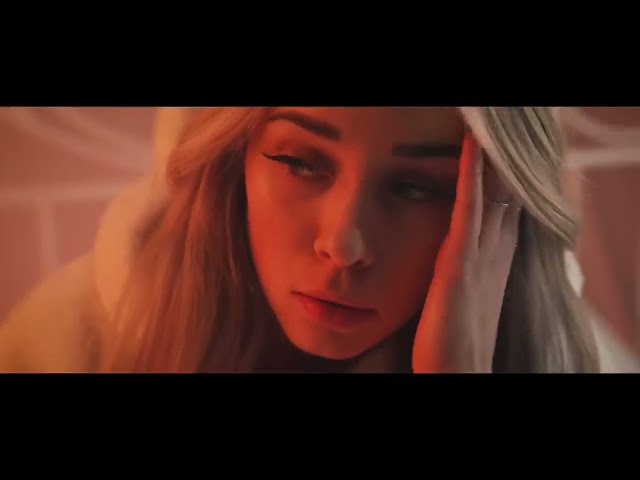 Allein Sein von Mario Novembre ((jetzt ansehen))