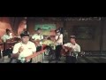 EMONI - Ketut Garing [Official Music Video]