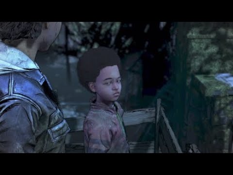 8yr old me after learning a swear: