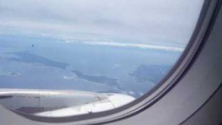 preview picture of video 'Aerial view of Patnanungan Island and Polillo island(Philippines)'