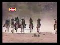 Ya Sayyidi Irhamlana