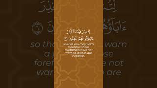 Download lagu Surah Yasin (Full) - A Beautiful Recitation By Ustaz Hambali mp3