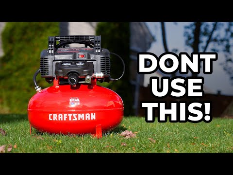 how to WINTERIZE your sprinklers (the right way)