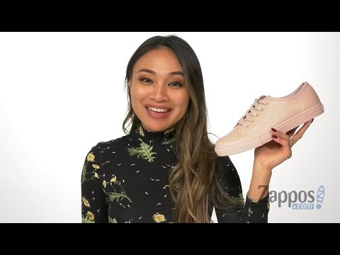 Tommy Hilfiger Lumidee 7 SKU: 9210533