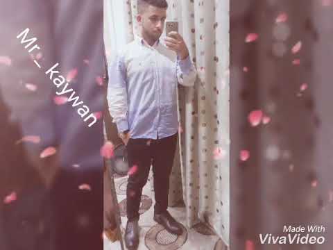 Mr_ kaywan 2018