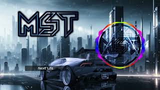 Adventure Club &amp; Crankdat - Next Life (Feat. Krewella)(Abandoned Remix) [MST]