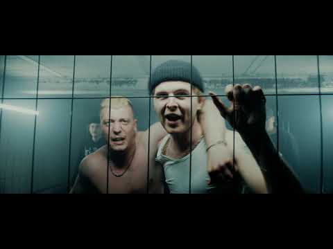 TOPFIT - VIER6EINS & BAKTUS (prod.8cakefactory)