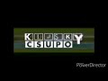 Klasky Csupo Logo Effects 1 Special 100 Subscriptions List Of Effects In The Description