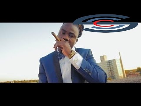 K-Money "Changed On Me" (Official Music Video)  | Shot By @MeetTheConnectTv best videos