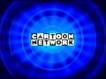 Cartoon Cartoons Bumper Bouncing OOs RARE UNUSED