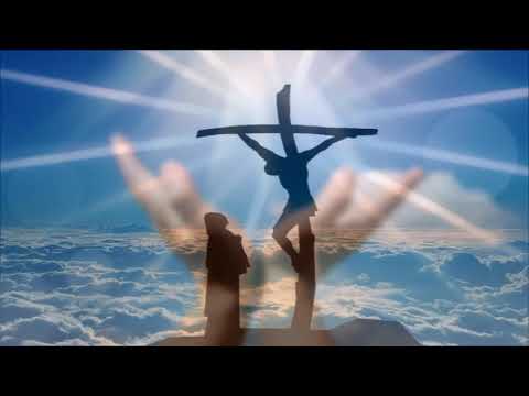 Oh, qual mirabile amor (Oh, what an admirable love) cantico