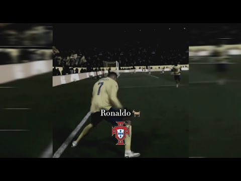 É os Raul Estelionatário - (Tiktok Version - Slowed )