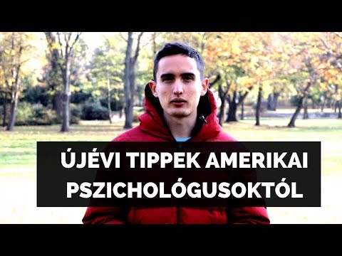 hogyan lehet egy időben leszokni a dohányzásról 30 év tapasztalat leszokni a dohányzásról