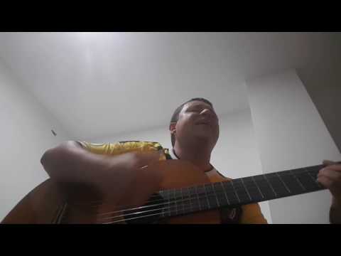 Difícil O Fácil - Andrés Parra