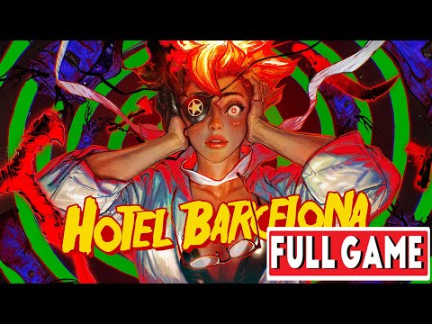 Просмотреть видео