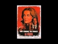 Ennio Morricone: La Califfa (La Pace Interiore)