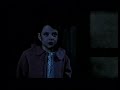 The Chronicles Of Narnia The Lion The Witch And The Wardrobe End Credits TV Version