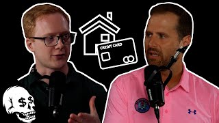 The Debt Talk - How to Manage Borrowed Money