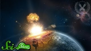 3 Ways to Save Earth from an Asteroid