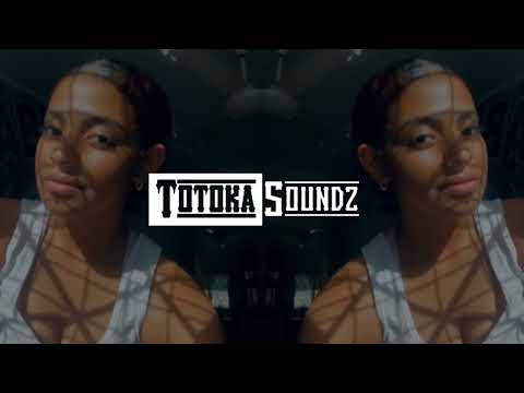 Dj Maxville - Burotukula × Body Language (Mashup) Remix 2025